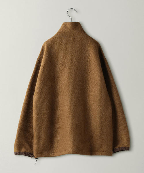 BEAUTY&YOUTH UNITED ARROWS（ビューティーアンドユースユナイテッド