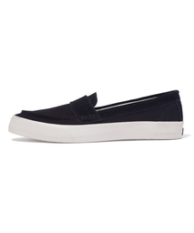 XLARGE | NERDY SLIP ON(スニーカー)