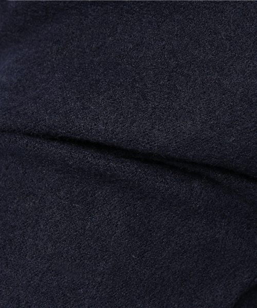 CIAOPANIC TYPY（チャオパニックティピー）の「スウェットパンツ（その他パンツ・メンズ・グレー/ネイビー/ブラック・SMALL/MEDIUM/LARGE）」の10枚目の写真