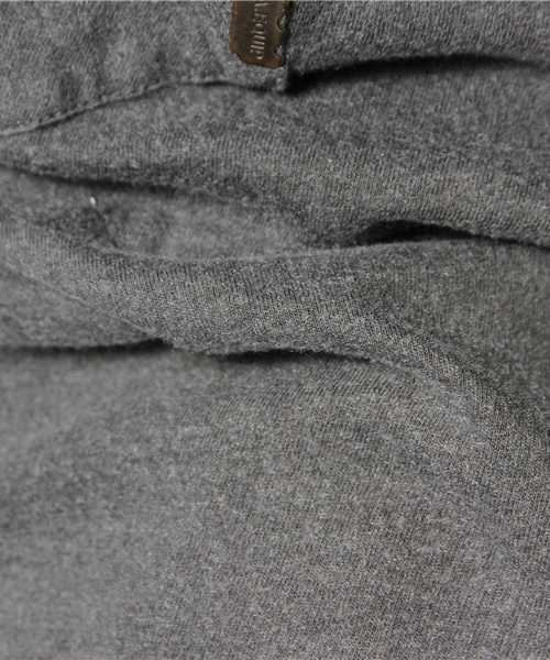 goa（ゴア）の「ﾋﾟｸﾞﾒﾝﾄ ﾍﾞｰｽﾎﾞｰﾙ Top's（Tシャツ/カットソー・レディース・ブラック/ベージュ/カーキ・FREE）」の11枚目の写真