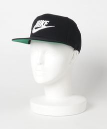 NIKE | NIKE/ﾅｲｷ YTHﾌﾟﾛｷｬｯﾌﾟ ﾕﾆｾｯｸｽ(キャップ)