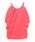STYLEBLOCK�i�X�^�C���u���b�N�j�́u�p�[���l�b�N���X�t�h���[�v�V�t�H���R�N�[���V���G�b�g�p�[�e�B�[�h���X�i�h���X�j�v�b�`�F���[�s���N