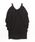 STYLEBLOCK�i�X�^�C���u���b�N�j�́u�p�[���l�b�N���X�t�h���[�v�V�t�H���R�N�[���V���G�b�g�p�[�e�B�[�h���X�i�h���X�j�v�b�u���b�N