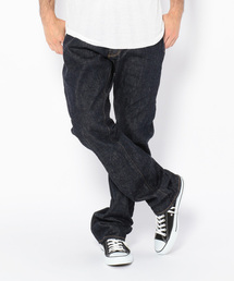 schott | Ｓｃｈｏｔｔ　(ショット）　１３オンス　ジーンズ　ナロー　(デニムパンツ)