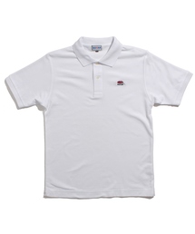 Lip Dry Light POLO ドライ ポロシャツ