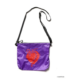 ヒトリエ フォトアルバム、缶バッチ、サコッシュ ヒトリエ フォトアルバム、缶バッチ、サコッシュ ヒトリエ フォト