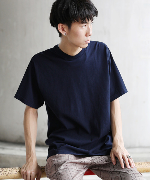 オアシス　Tシャツ ロサンゼルス Oasis and Levi's ®︎. Fan-pleasing T-shirts honoring the