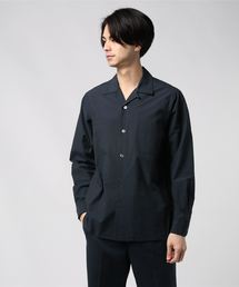 Steven Alan�i�X�e�B�[�u���A�����j�̌Ò��u�����V���c�i�V���c/�u���E�X�j�v