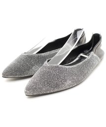 ZARA BASIC�i�U���x�[�V�b�N�j�̌Ò��u�o���G�V���[�Y�i�o���G�V���[�Y�j�v