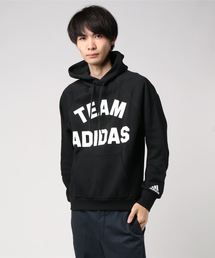adidas | アディダス adidas MVRCTフーディー(パーカー)