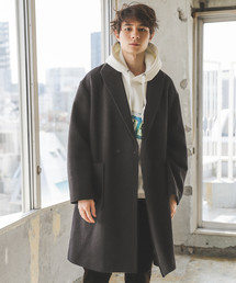 niko and...Men's�i�j�R�A���h�����Y�j�́u�u���e�B�V�����b�v�R�[�g�i���̑��A�E�^�[�j�v