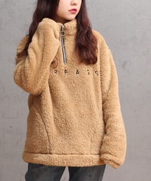 RNA�i�A�[���G�k�G�[�j�́uM1305 �{�A�n�C�l�b�N�g���[�i�[�i���̑��g�b�v�X�j�v