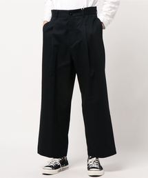 【MEN'S】UNION SLACK