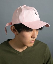 CERCA - FASHION�i�`�F���J - �t�@�b�V�����j�́uRM/���S�A�W���X�^�[�L���b�v�i�L���b�v�j�v