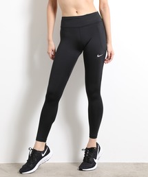 NERGY�i�i�[�W�[�j�́u�yNIKE�z�i�C�L �t�@�X�g �^�C�c �E�B�����Y�i���M���X/�X�p�b�c�j�v