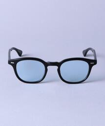 KANEKO OPTICAL | UNITED ARROWS by KANEKO OPTICAL John SGLS/アイウェア MADE IN JAPAN ◇(サングラス)