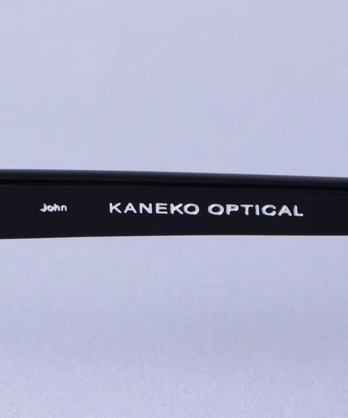 KANEKO OPTICAL（カネコオプティカル）の「UNITED ARROWS by KANEKO