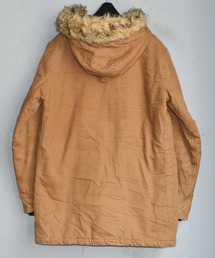 Carhartt（カーハート）の「【ヴィンテージ古着】Carhartt
