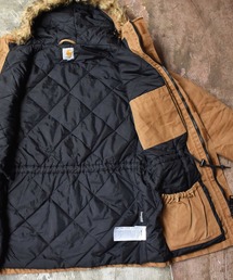Carhartt(カーハート)の「【ヴィンテージ古着】Carhartt/カーハート Carhartt(カーハート)の「【ヴィンテージ古着】Carhartt/カーハート