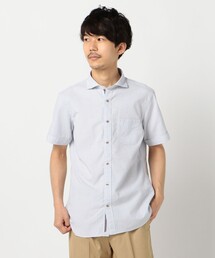 パラシュートS/S
