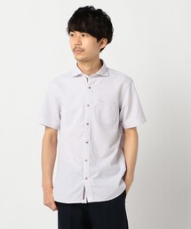 パラシュートS/S