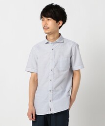 パラシュートS/S