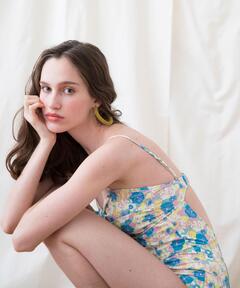 Outlet アウトレット 公式通販