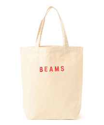 BEAMS / BEAMS トートバッグ