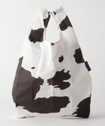 BAGGU | BAGGU（バグゥ）BABY 20FW(エコバッグ/サブバッグ)