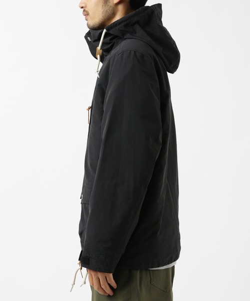 FREAK'S STORE（フリークスストア）の「60/40 MOUNTAIN PARKA