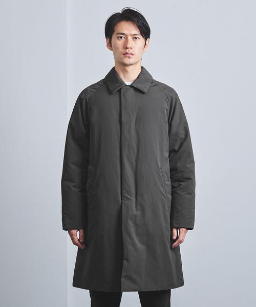 UNITED ARROWS（ユナイテッドアローズ）の「＜ADS（エーディーエス