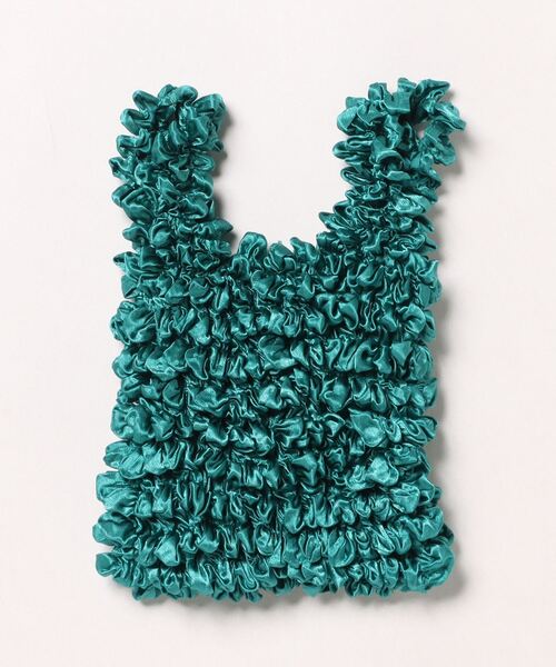 MENARD】♡プログラム30(1セット)/サンプル+エコバッグ MENARD