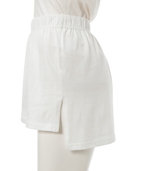 fifth（フィフス）の「レイヤードヘムカットソー（その他トップス・レディース・その他1/その他2・MEDIUM）」の5枚目の写真