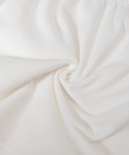 fifth（フィフス）の「レイヤードヘムカットソー（その他トップス・レディース・その他1/その他2・MEDIUM）」の9枚目の写真