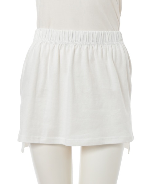 fifth（フィフス）の「レイヤードヘムカットソー（その他トップス・レディース・その他1/その他2・MEDIUM）」の10枚目の写真