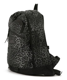 GREGORY DAYPACK ダークレオパード 54401562_b_01_215.jpg