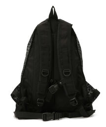 GREGORY DAYPACK ダークレオパード GREGORY グレゴリー ファインデイ FINE DAY 限定カラー トゥルー