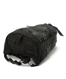 GREGORY（グレゴリー）の「GREGORY/グレゴリー DAY PACK