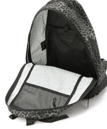 GREGORY（グレゴリー）の「GREGORY/グレゴリー DAY PACK