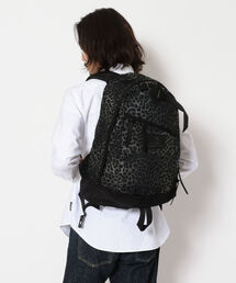GREGORY DAYPACK ダークレオパード 54401562_b_08_215.jpg