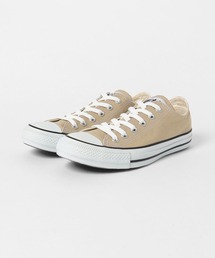 CONVERSE(Ro[X)CONVERSE@CANVAS ALL STAR COLORS OX(Xj[J[)