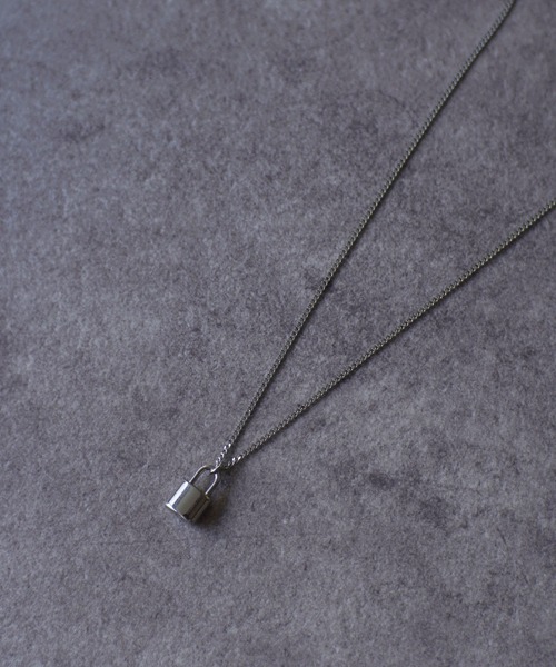 ホルン♬シルバーネックレス STRICT-G THE KISS『機動戦士ガンダム 水星の魔女』シルバーネックレス