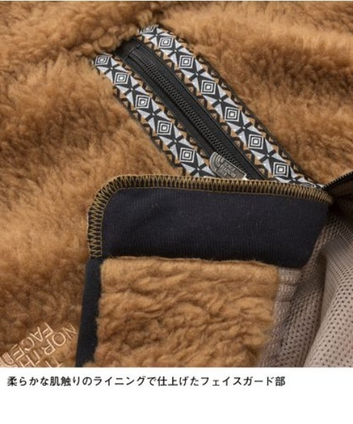 THE NORTH FACE（ザノースフェイス）の「THE NORTH FACE/ノース