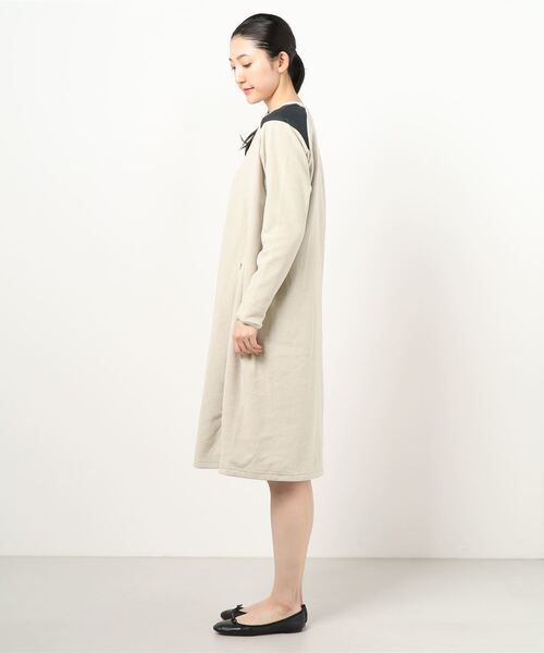 Face ノースフェイス Maternity North Piece Nlm Dea ワンピース The Fleece Micro The The ザ Face ザノースフェイス のファッション Micro One North ワンピース Brainybonesstudios Com