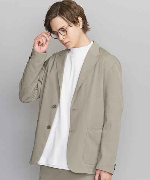 BEAUTY&YOUTH UNITED ARROWS（ビューティーアンドユース