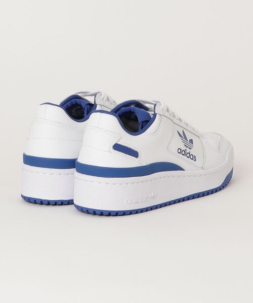 Adidas W フォーラムボールド Fy4530 Fwwt Fwwt Robl スニーカー W アディダス Forumbold W Adidas アディダス のファッション アディダス Forumbold 最高の品質抜群 スニーカー