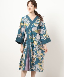 あじさい に該当するレディースのワンピース ドレスファッション通販 Zozotown