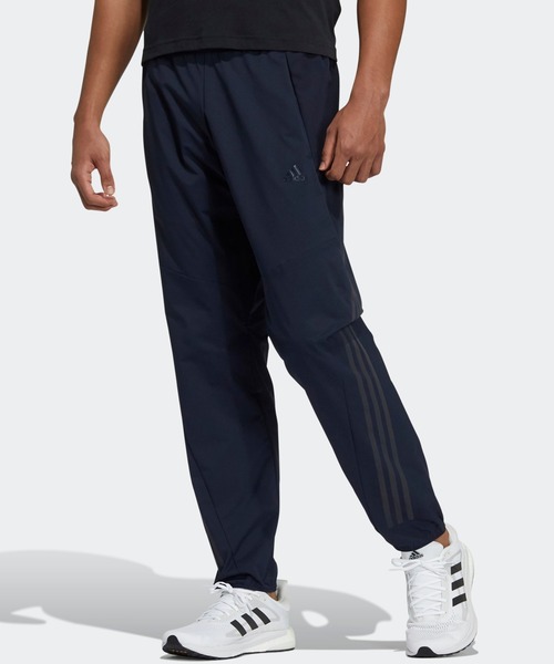 セール 24 7 パンツ 24 7 Pants アディダス その他パンツ Adidas アディダス のファッション通販 Zozotown