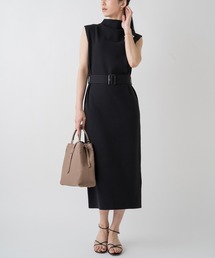 セール Loungedress ラウンジドレスのワンピース通販 Zozotown