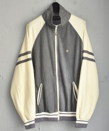 pierre cardin（ピエールカルダン）の「【ヴィンテージ古着